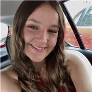 Profesora particular de Matemáticas para primaria y la E.S.O, incluso Matemáticas ambientadas a las Ciencias Sociales para Bachillerato